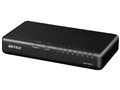 LSW7-GT-8EP/CBK [�u���b�N]