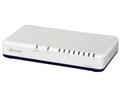 LSW7-GT-8EP/CWH [�z���C�g]