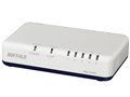 LSW7-GT-5EPL/CWH [�z���C�g]