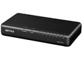 LSW7-GT-8EPL/CBK [�u���b�N]