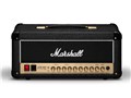 Studio 900 SN20H