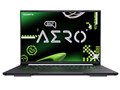 AERO X16 1WH93JPC64DP [[i[zCg]