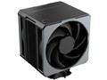 Hyper 612 APEX MAP-T6PN-225PK-R1 [Black]