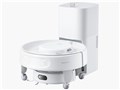 SwitchBot K20+Pro W3002530 [zCg]
