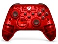 Xbox CX Rg[[ pX TCt@[ XyV GfBV QAU-00166
