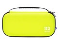 �X�����n�[�h�|�[�` �v���X for Nintendo Switch 2 NSX-077 [���C���C�G���[]