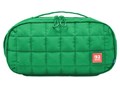 �L���e�B���O�~�f�B�A���|�[�` for Nintendo Switch 2 NSX-073 [�O���[��]