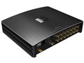 DEQ-7000A