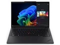 ThinkPad T14 Gen 6 AMD i.comERyzen AI 7 PRO 350E32GB[E256GB SSDE14^WUXGAt }`^b`Ή v~A 21QJCTO1WW [ubN]