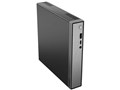 ThinkCentre neo 50q Tiny Gen 5 ���i.com����ECore i3 1315U�E16GB�������[�E256GB SSD���� 13C5CTO1WW