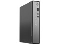 ThinkCentre neo 50q Tiny Gen 5 ���i.com����ECore 5 210H�E16GB�������[�E256GB SSD���� �p�t�H�[�}���X 13C5CTO1WW