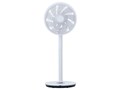 Whisper Flex Touch 2 DXCF71JP(WT) [�z���C�g]