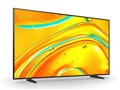 BRAVIA 5 K-98XR50 [98�C���`]
