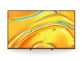 BRAVIA 5 K-75XR50 [75C`]
