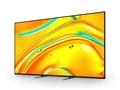 BRAVIA 5 K-65XR50 [65�C���`]