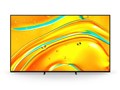 BRAVIA 5 K-65XR50 [65C`]