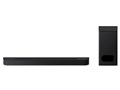 BRAVIA Theatre Bar 6 HT-B600 [ubN]