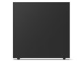 BRAVIA Theatre Sub 7 SA-SW7 [�u���b�N �P�i]