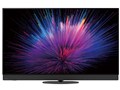 VIERA TV-55Z95B [55C`]