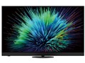 VIERA TV-65Z90B [65�C���`]