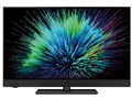 VIERA TV-48Z90B [48�C���`]