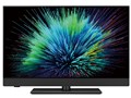 VIERA TV-42Z90B [42�C���`]