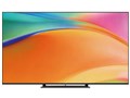 VIERA TV-75W95B [75�C���`]