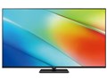 VIERA TV-65W90B [65C`]̐i摜