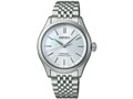 プレザージュ Classic Series SARX129
