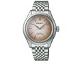 プレザージュ Classic Series SARX131
