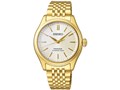 プレザージュ Classic Series SARX132