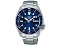 セイコー5スポーツ SKX series SBSA303