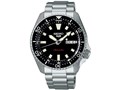 �Z�C�R�[5�X�|�[�c SKX series SBSA305