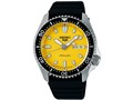 �Z�C�R�[5�X�|�[�c SKX series SBSA307