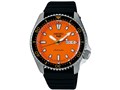 セイコー5スポーツ SKX series SBSA309