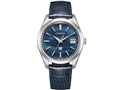 �U�E�V�`�Y�� Iconic Nature Collection 30���N�L�O���胂�f�� AQ4100-22L