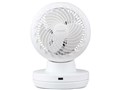WOOZOO KCF-BC151TEC-W [�z���C�g]