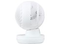 WOOZOO KCF-BC151TEC-W [�z���C�g]