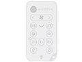 WOOZOO KCF-BC151TEC-W [�z���C�g]