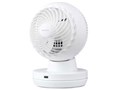 WOOZOO KCF-BC151TEC-W [�z���C�g]