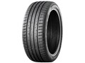 [1�{] AS-3 215/45R18 93H XL