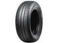 [1�{] NA-1 165/55R15 75V