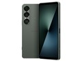 Xperia 1 VII (RAM 16GBf) [XO[]