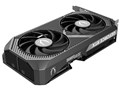 ZOTAC GAMING GeForce RTX 5060 Ti 16GB Twin Edge ZT-B50620E-10M [PCIExp 16GB]