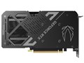 ZOTAC GAMING GeForce RTX 5060 Ti 16GB Twin Edge ZT-B50620E-10M [PCIExp 16GB]