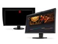 ColorEdge CG3100X-BK [30.5C`]