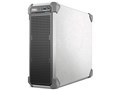 PowerEdge T160 4TB HDDx2 Win2025Std���f�� 3�N�ێ�