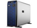 PowerEdge T360 1.2TB HDDx2 Win2025Std���f�� 3�N�ێ�