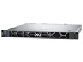 PowerEdge R260 1.2TB HDDx2 Win2025Std���f�� 3�N�ێ�