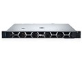 PowerEdge R360 1.2TB HDDx2 Win2025Std���f�� 3�N�ێ�